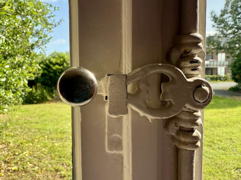 Details